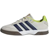 adidas SPEZIALIST - weiß 48