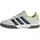adidas SPEZIALIST - weiß 48