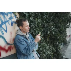 Verbatim DataBar USB 2.0 Stick 32GB Green 49454