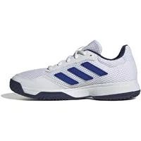 adidas Gamespec Kinder weiß, Größe 34