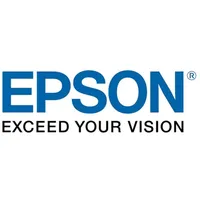 Epson LK-7WBVN