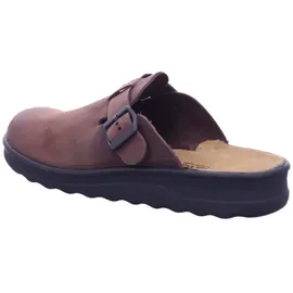 Westland Metz 265 für Herren, braun, Größe: 47 EU