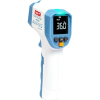 UNI-T Temperaturmesser, drahtloses Thermometer Uni-T UT305H