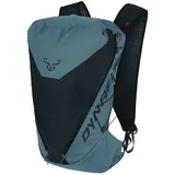 Dynafit Traverse 22 l storm blue/blueberry