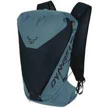 Dynafit Traverse 22 l storm blue/blueberry