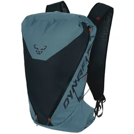 Dynafit Traverse 22 l storm blue/blueberry