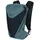 Dynafit Traverse 22 l storm blue/blueberry