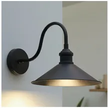 Bamyum Champion (Bamyum) 24x13 cm Schwarz
