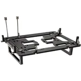 Streacom BC1 Mini V2 Benchtable