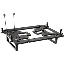 Streacom BC1 Mini V2 Benchtable