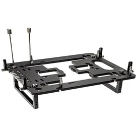 Streacom BC1 Mini V2 Benchtable