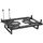 Streacom BC1 Mini V2 Benchtable