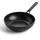 KitchenAid Classic Forged Wokpfanne Ø 28 cm