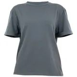 SURI FREY T-Shirt SFY Freyday in grey 800 | Gr.: XXL