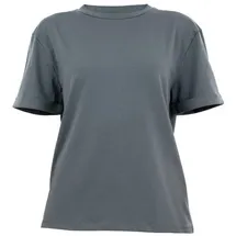 SURI FREY T-Shirt SFY Freyday in grey 800 | Gr.: XXL