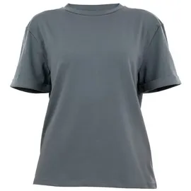 SURI FREY T-Shirt SFY Freyday in grey 800 | Gr.: XXL