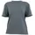 SURI FREY T-Shirt SFY Freyday in grey 800 | Gr.: XXL