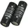 Keeppower IMR18500 1100 mAh 1 St.
