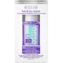 essie Hard to Resist Nagelhärter 13,5 ml Nr. 2 - Hard To Resist