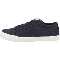 CAMEL ACTIVE Damen Sneaker Low Quill Blau 38