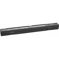 HAZET Safe-Box 6060BX-8