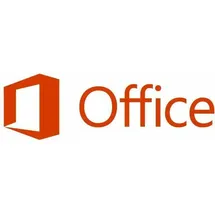 Microsoft Office Home & Student 2019 PKC EN Win Mac