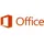 Microsoft Office Home & Student 2019 PKC EN Win Mac