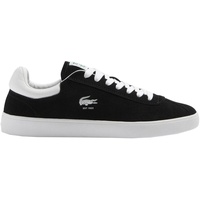 Lacoste Baseshot 223 1 SMA