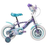 Volare Disney Frozen 2 12 Zoll RH 20 cm Blau/Lila