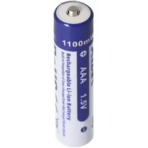 XTAR AAA 700 mAh 1 St.