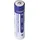 XTAR AAA 700 mAh 1 St.