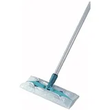 Leifheit Clean&Away Bodenwischer