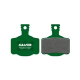 GALFER G1554T