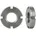 F REYHER Nchfg GmbH Co KG M10 17 H 25