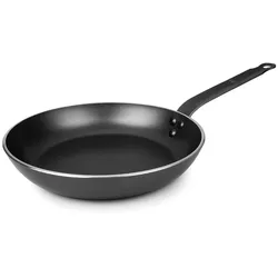 Lacor - 23616 - Pfanne Robust, Antihaft, Alum 16 Cm