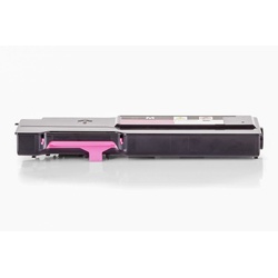 Alternativ zu Dell 593-BBBS / VXCWK Toner Magenta