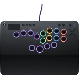 Turtle Beach Victrix Pro KO Controller PS (TBF-3001-05)
