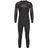 Orca Neoprenanzug Athlex Float Schwarz 10