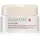Annayake Ultratime High Prevention Anti-Ageing Creme 50 ml