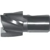 Gfs Zapfensenker HSS Gr. 2 24,5mm GFS