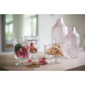 LEONARDO Poesia 850 ml 1 St.