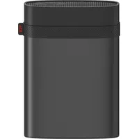 Silicon Power Armor A85B, 2TB, USB-A 3.0 (SP020TBPHD85BS3K)