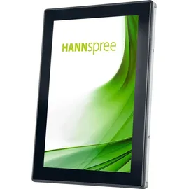 HANNspree HO105HTB 10.1"