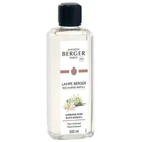 Maison Berger Paris 115133 Flasche