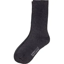 Hudson Socken 1er Pack