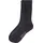 Hudson Socken 1er Pack