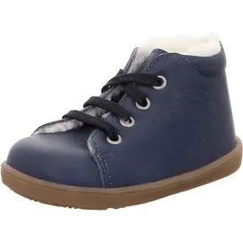 Däumling Polly Blau 22