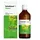 Salviathymol N Madaus Tropfen 100 ml