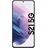 128 GB phantom violet
