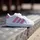 adidas Grand Court 3.0 Kinder Cloud White/Bliss Pink/Bliss Pink 24